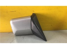 Recambio de retrovisor electrico derecho para mercedes-benz clase e (bm 124) berlina 2.0 e 200 (124.021) referencia OEM IAM 1248