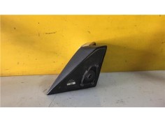 Recambio de retrovisor electrico derecho para mercedes-benz clase e (bm 124) berlina 2.0 e 200 (124.021) referencia OEM IAM 1248