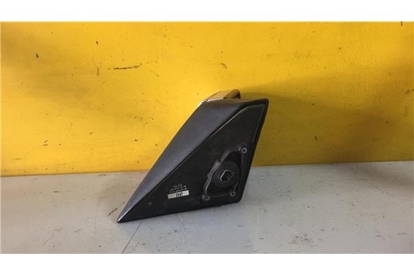 Recambio de retrovisor electrico derecho para mercedes-benz clase e (bm 124) berlina 2.0 e 200 (124.021) referencia OEM IAM 1248