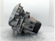 Recambio de caja cambios manual para renault rapid /express (f40) 1.9 d kombi referencia OEM IAM JB1153  