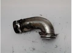 Recambio de manguito inferior refigeracion turbo para audi s6 berlina (4gc) 4.0 tfsi quattro referencia OEM IAM 79129572N  