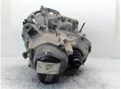 Recambio de caja cambios manual para renault rapid /express (f40) 1.9 d kombi referencia OEM IAM JB1153  