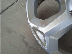 Recambio de llanta para ford ka (ccq) 1.3 i referencia OEM IAM BP3250180C45  438 , FIAT | 456 , FIAT | 36 , FORD | 6 , FORD | E2