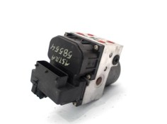 Recambio de nucleo abs para opel astra g berlina 2.0 di referencia OEM IAM 90581417 0265216651 