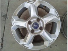 Recambio de llanta para ford ka (ccq) 1.3 i referencia OEM IAM BP3250180C45  438 , FIAT | 456 , FIAT | 36 , FORD | 6 , FORD | E2