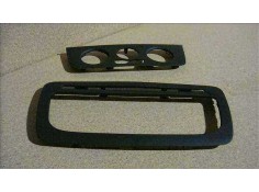 Recambio de varios para seat ibiza berlina (6j5) 1.2 referencia OEM IAM 6J0858063C 6J0857060 