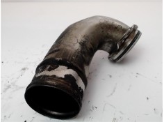 Recambio de manguito inferior refigeracion turbo para audi s6 berlina (4gc) 4.0 tfsi quattro referencia OEM IAM 79129572N  