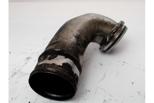 Recambio de manguito inferior refigeracion turbo para audi s6 berlina (4gc) 4.0 tfsi quattro referencia OEM IAM 79129572N  