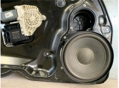 Recambio de elevalunas electrico delantero izquierdo para volkswagen passat berlina (3c2) 2.0 tdi 16v referencia OEM IAM 1K09597