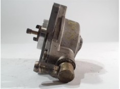Recambio de depresor freno para volkswagen passat berlina (3b2) 2.5 v6 tdi highline referencia OEM IAM 72218501 72218501 