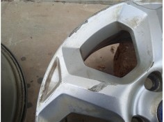 Recambio de llanta para ford ka (ccq) 1.3 i referencia OEM IAM BP3250180C45  438 , FIAT | 456 , FIAT | 36 , FORD | 6 , FORD | E2