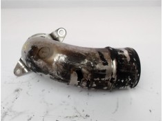 Recambio de manguito inferior refigeracion turbo para audi s6 berlina (4gc) 4.0 tfsi quattro referencia OEM IAM 79129572N  