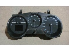Recambio de cuadro completo para seat leon (1p1) 1.4 tsi referencia OEM IAM 1P0920810P A2C532279951 A2C53410302 