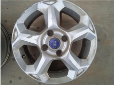 Recambio de llanta para ford ka (ccq) 1.3 i referencia OEM IAM BP3250180C45  438 , FIAT | 456 , FIAT | 36 , FORD | 6 , FORD | E2
