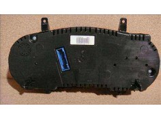 Recambio de cuadro completo para seat leon (1p1) 1.4 tsi referencia OEM IAM 1P0920810P A2C532279951 A2C53410302 
