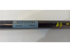 Recambio de barra estabilizadora trasero para porsche 911 (tipo 997) 3.8 carrera 4 s cabrio referencia OEM IAM 99733370303  