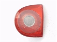 PILOTO PORTON TRASERO DERECHO 1K6945094G 