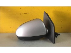 Recambio de retrovisor derecho para smart forfour 1.1 básico (55kw) referencia OEM IAM A4518102216  