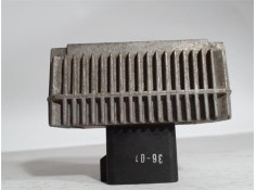 Recambio de caja precalentamiento para opel zafira b 1.9 cosmo referencia OEM IAM 09132691 51299008 55354141 , OPEL | 90508974 ,