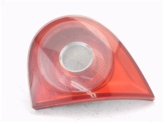 Recambio de piloto porton trasero derecho para volkswagen golf v (1k1) 1.9 tdi referencia OEM IAM 1K6945094G  