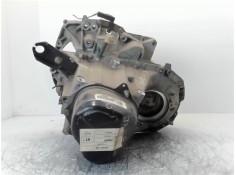 Recambio de caja cambios manual para renault megane i classic (la0) 1.4 1.6 europa referencia OEM IAM JB1514  