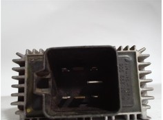 Recambio de caja precalentamiento para opel zafira b 1.9 cosmo referencia OEM IAM 09132691 51299008 55354141 , OPEL | 90508974 ,