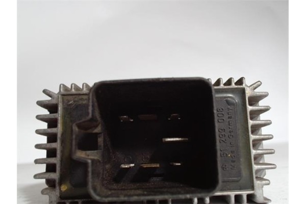 Recambio de caja precalentamiento para opel zafira b 1.9 cosmo referencia OEM IAM 09132691 51299008 55354141 , OPEL | 90508974 ,