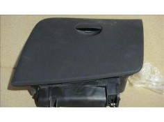 Recambio de guantera salpicadero para seat leon (1p1) 1.4 tsi referencia OEM IAM 1P1857121D1MM  
