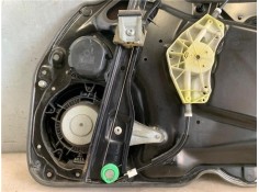 Recambio de elevalunas electrico delantero izquierdo para volkswagen passat berlina (3c2) 2.0 tdi 16v referencia OEM IAM 1K09597