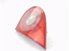 Recambio de piloto porton trasero derecho para volkswagen golf v (1k1) 1.9 tdi referencia OEM IAM 1K6945094G  