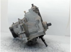 Recambio de caja cambios manual para renault megane i classic (la0) 1.4 1.6 europa referencia OEM IAM JB1514  