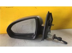 Recambio de retrovisor izquierdo para smart for two 0.7 referencia OEM IAM A4518103016  