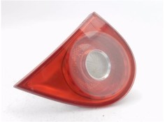 Recambio de piloto porton trasero derecho para volkswagen golf v (1k1) 1.9 tdi referencia OEM IAM 1K6945094G  