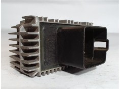 Recambio de caja precalentamiento para opel zafira b 1.9 cosmo referencia OEM IAM 09132691 51299008 55354141 , OPEL | 90508974 ,