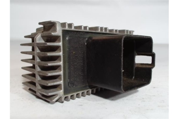 Recambio de caja precalentamiento para opel zafira b 1.9 cosmo referencia OEM IAM 09132691 51299008 55354141 , OPEL | 90508974 ,