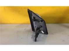 Recambio de retrovisor izquierdo para smart for two 0.7 referencia OEM IAM A4518103016  