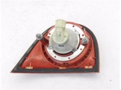 Recambio de piloto porton trasero derecho para volkswagen golf v (1k1) 1.9 tdi referencia OEM IAM 1K6945094G  