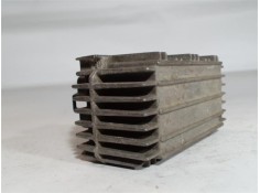 Recambio de caja precalentamiento para opel zafira b 1.9 cosmo referencia OEM IAM 09132691 51299008 55354141 , OPEL | 90508974 ,