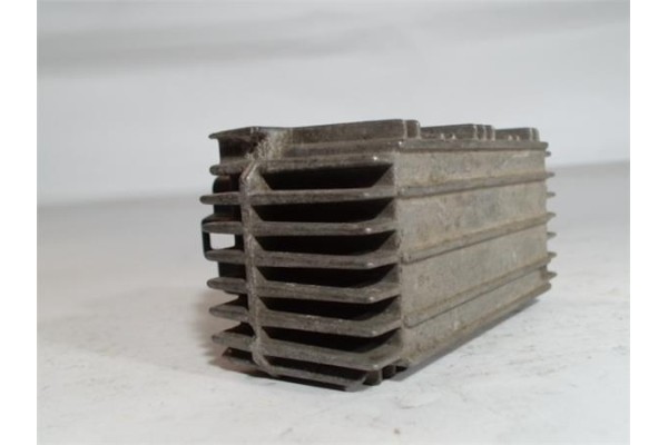 Recambio de caja precalentamiento para opel zafira b 1.9 cosmo referencia OEM IAM 09132691 51299008 55354141 , OPEL | 90508974 ,