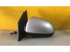 Recambio de retrovisor izquierdo para smart for two 0.7 referencia OEM IAM A4518103016  