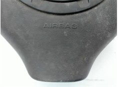 Recambio de airbag volante para audi a3 (8l) referencia OEM IAM 8L0880201A 001CF04361JI 