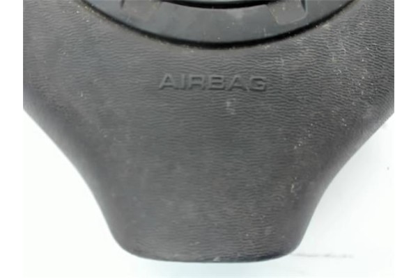 Recambio de airbag volante para audi a3 (8l) referencia OEM IAM 8L0880201A 001CF04361JI 