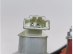 Recambio de piloto porton trasero derecho para volkswagen golf v (1k1) 1.9 tdi referencia OEM IAM 1K6945094G  