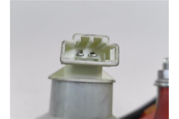 Recambio de piloto porton trasero derecho para volkswagen golf v (1k1) 1.9 tdi referencia OEM IAM 1K6945094G  