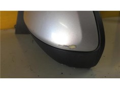 Recambio de retrovisor izquierdo para smart for two 0.7 referencia OEM IAM A4518103016  