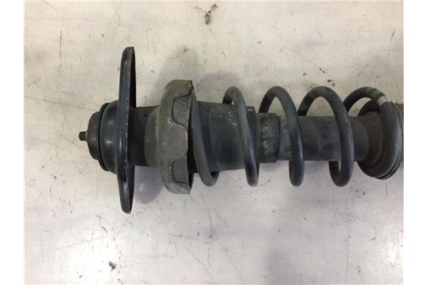 Recambio de amortiguador trasero izquierdo para mini mini (r56) 1.6 cooper d referencia OEM IAM 22246791  