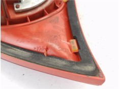 Recambio de piloto porton trasero derecho para volkswagen golf v (1k1) 1.9 tdi referencia OEM IAM 1K6945094G  