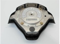 Recambio de airbag volante para audi a3 (8l) referencia OEM IAM 8L0880201A 001CF04361JI 