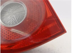 Recambio de piloto porton trasero derecho para volkswagen golf v (1k1) 1.9 tdi referencia OEM IAM 1K6945094G  