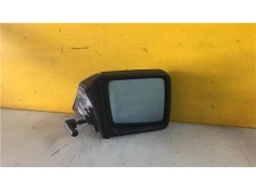 Recambio de retrovisor derecho para mercedes-benz clase e (bm 124) berlina 2.0 200 (124.020) referencia OEM IAM 1248101016  1248